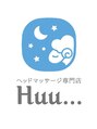 フウ 新宿三丁目店(Huu..)&nbsp;沼田 