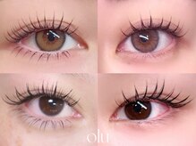 オル 中目黒(olu)