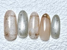 パシャ(Pacha)/デザインアートコース