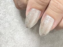 【ワンカラー】