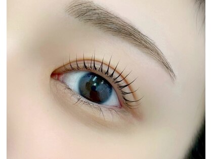 リリ 福岡天神店(ReRe)の写真