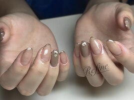 サンプルコース