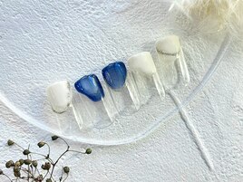 ☆Silverコース☆