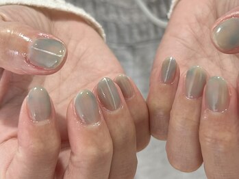 ハルノカ(HARUNOKA)/