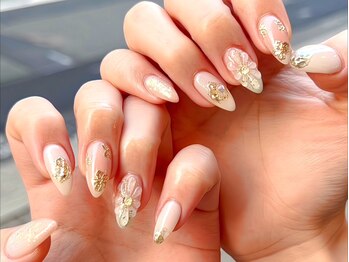 シシュ 京都店(SyiSyu)の写真/10時～21時まで営業★阪急烏丸/四条駅徒歩1分!好立地駅近で通いやすい♪オフ込60分仕上げのメニューも