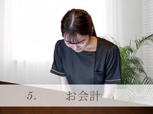 まつげエクステ専門店 ヴィーナスラッシュ 新宿店(Venus Lash)/