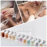 クロシェット(Clochette)