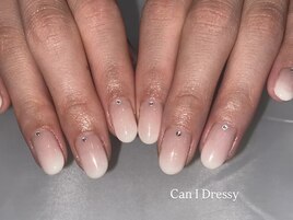 original &nbsp;design