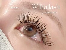 シュクレ 勝川店(shucre)