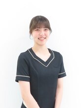 エッグプラント(eggplant)&nbsp;わたなべ あずみ