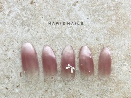 新規様8000円 0430a