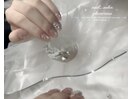 ヴァンクリネイル☆