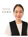 ディーアクション 表参道(d'action) 石川 夏美