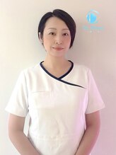 仙豆のちから × ドクターリセット 大阪淀屋橋店(Dr.Reset)&nbsp;中田 