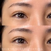 エム(M)