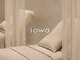 ロワ(lowa)の写真