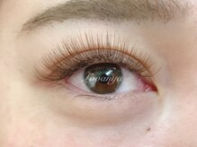 ラヴァンヤ 熊谷店(Lavanya)/3Dフェザーオールカラー