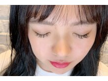 シルフ シーン店(sylph SCENE)/r