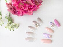 ユイアス(YUias...)/◆ArtFree　ツイード