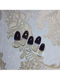 シンプル定額デザイン　￥5,500