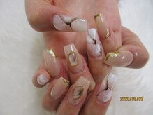 トータルビューティーサロン ビーナス(Venus)/