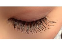 ユーキャン(You Can)/プレミアムセーブル　上140本