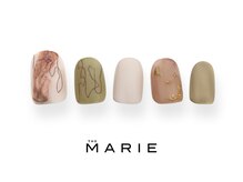 ザ マリー 磐田店(THE MARIE)/☆定額7000円コース 1202 A