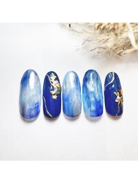 デザイン豊富◎100種類以上