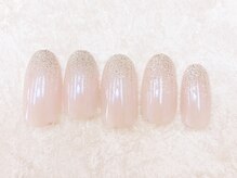 ノアネイル(Noanail)/アート90分コース