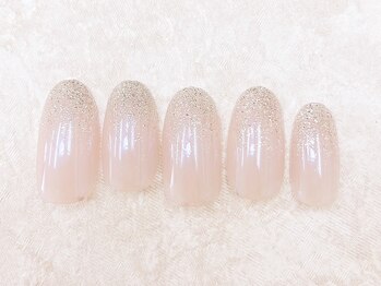 ノアネイル(Noanail)/アート90分コース