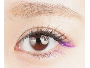 美容室さろんどふじた/