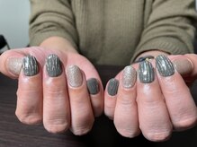 ネイルズティンク(Nails.tink)/