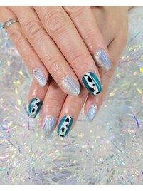 定額デザインコース