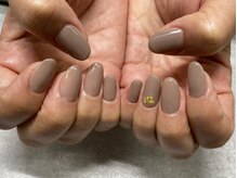 エメ(eme)/【パラジェル】ワンカラー