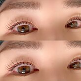 マタマルル(matamaururu)