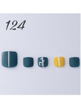 はあとねいる 横浜吉野町店/