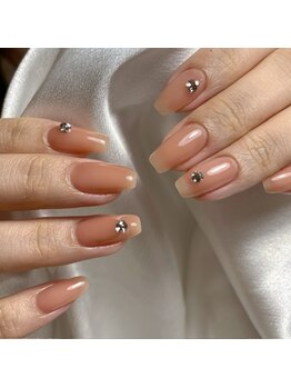 ブリンリン(BLinLin)/