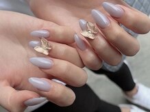 レイ 流山店(REY)/