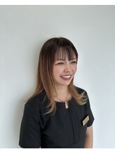 リズ(Li'z) MIKI KAYA