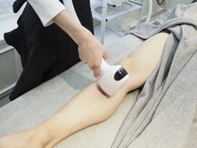 ディライト 名古屋駅店(Delight)