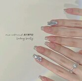 ミオアートネイル(MIO ART NAIL)