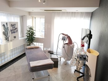 ウィリング(WiLLing)/店舗写真