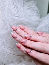 ウブントゥ(Ubuntu)/