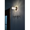 トナリ(tonari)のお店ロゴ