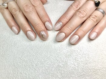 マイレ(Maile)/1本Art Coupon