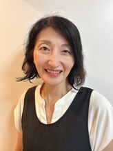 ヨサパーク チャチャ 焼津店(YOSA PARK CHACHA)&nbsp;山口 朋