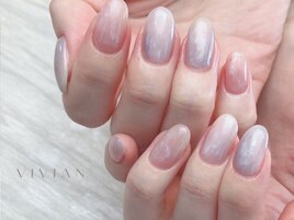 シンプルニュアンス