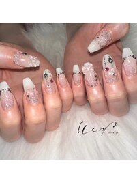 ハンドフリーデザイン