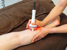 ビーチェリッシュ(B-CHERISH)/冷え・むくみ・足首の太さも解決