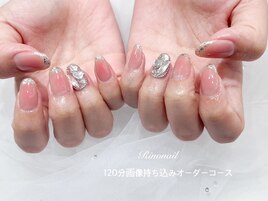 キラキラワンホン/70152